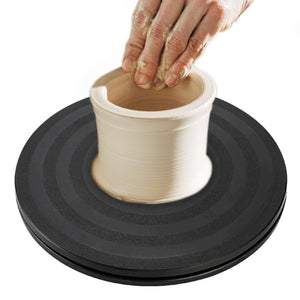 8-pottery-wheel-machine_25Nov2022