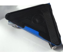 Furniture Lift - DIYlife-today