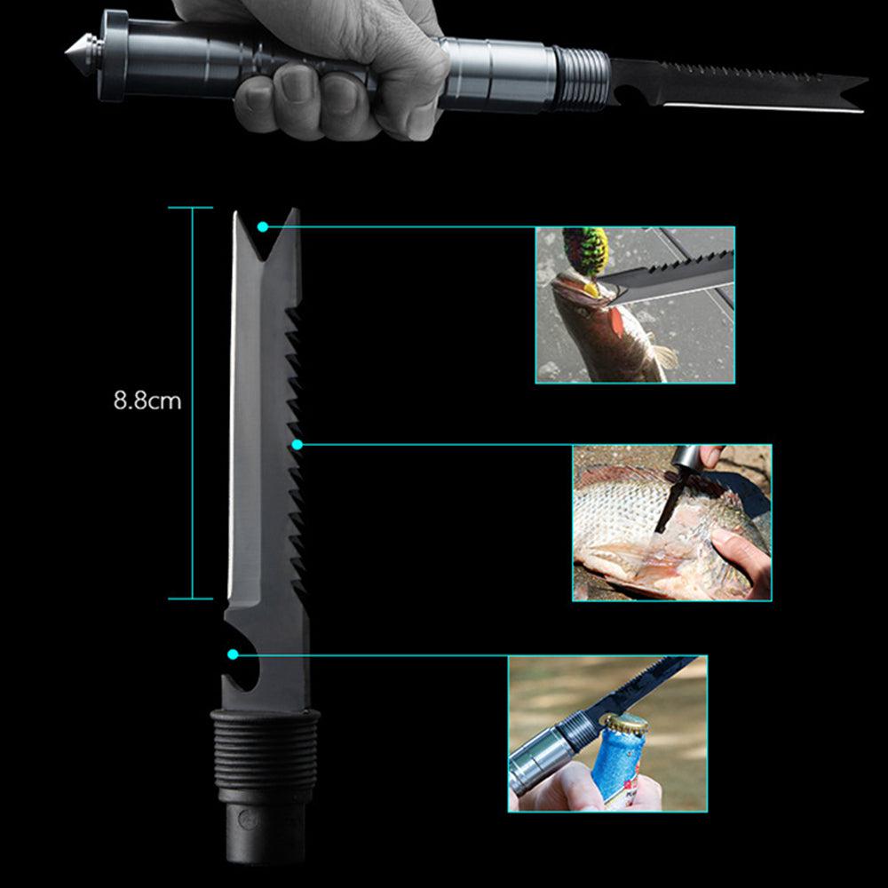 Shovel_Multi-tool_Spade Shovel_Garden Shovel_Garden Spades_Digging Shovel_DIYlife-today