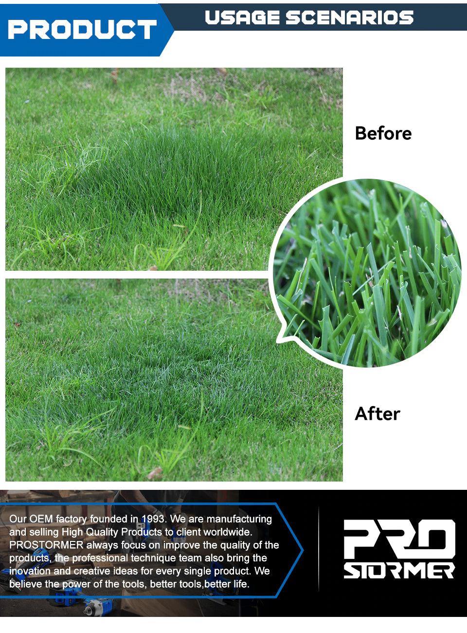 Hedge trimmer_Cordless hedge trimmer _Hedge clippers_Bush trimmer_Hedge shears _Battery hedge trimmer_Hedge cutter_DIYlife-today