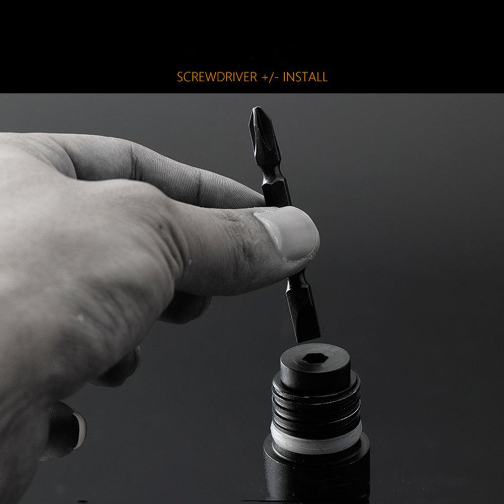 Shovel_Multi-tool_Spade Shovel_Garden Shovel_Garden Spades_Digging Shovel_DIYlife-today