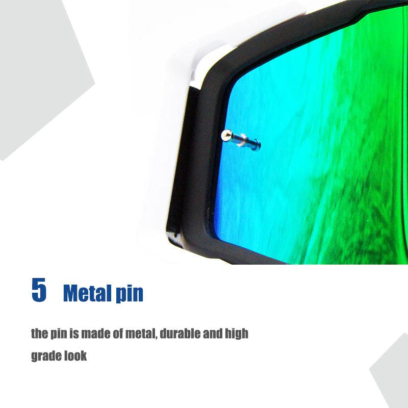 Dirt Bike Goggles_Night Vision Glasses_Motorcycle Goggles_Motorbike Goggles_Motorcycle Glasses_ Eye Goggles_DIYlife-today