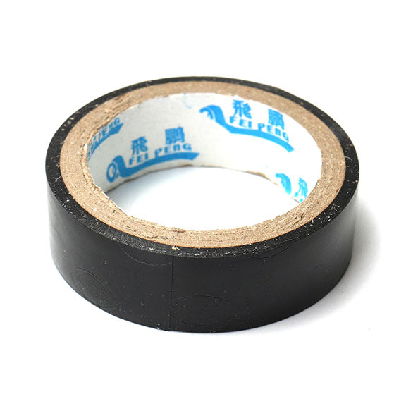 9pcs Multifunctional Woodworking Tools Kit Set - DIYlife-today