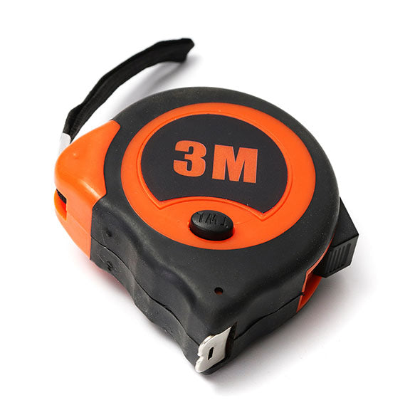 9pcs Multifunctional Woodworking Tools Kit Set - DIYlife-today