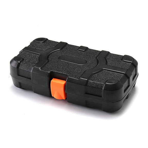 9pcs Multifunctional Woodworking Tools Kit Set - DIYlife-today