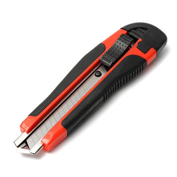 9pcs Multifunctional Woodworking Tools Kit Set - DIYlife-today