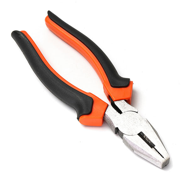 9pcs Multifunctional Woodworking Tools Kit Set - DIYlife-today