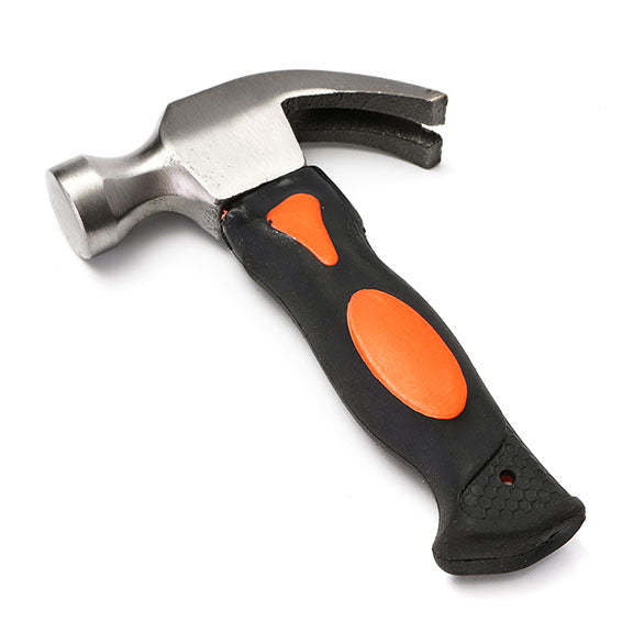 9pcs Multifunctional Woodworking Tools Kit Set - DIYlife-today