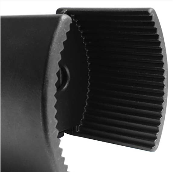 Adjustable Oil Filter Wrench | DIY Life Today