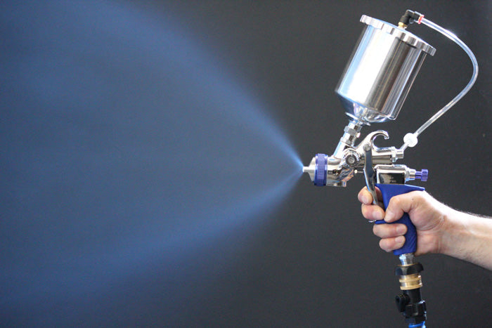 Paint Sprayer_Paint Spray Gun_Car Paint Sprayer_DIY Life Today_Image