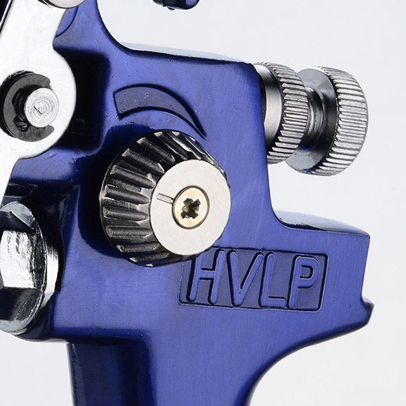 Paint Sprayer_Paint Spray Gun_Car Paint Sprayer_DIY Life Today_Image