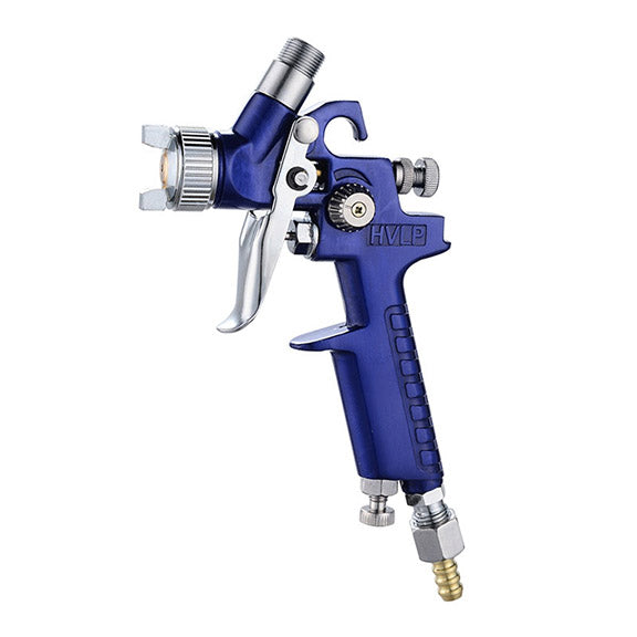 Paint Sprayer_Paint Spray Gun_Car Paint Sprayer_DIY Life Today_Image