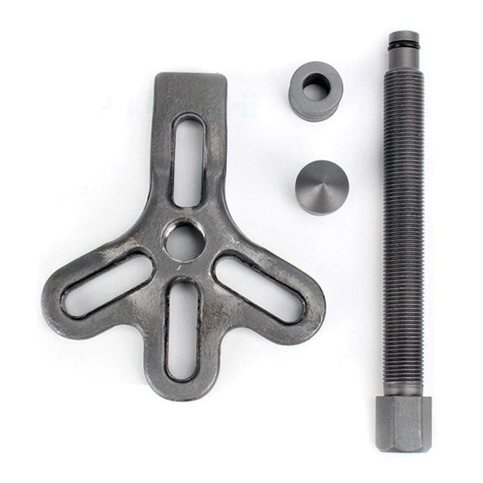 Bearing Puller Steering Wheel Puller Kit_DIY Life Today_Image