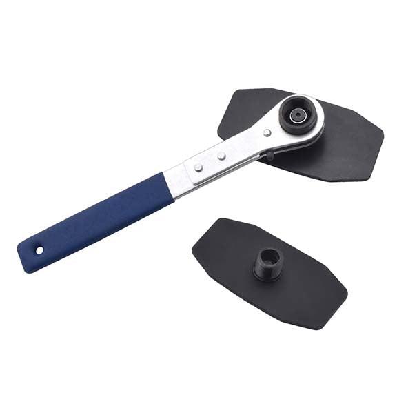 Brake Caliper Tool
