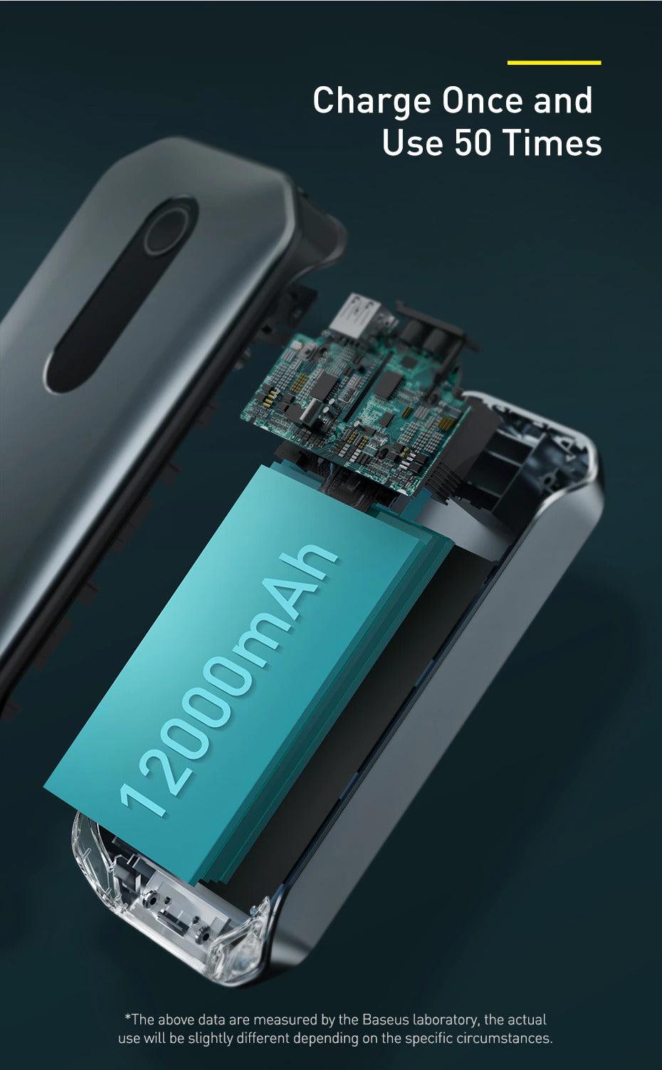 Car Jump Starter_Battery Jump Starter_Portable Jump Starter_Portable Car Jump Starter_Jump Starter Pack_Car Battery Charger Jump Starter_DIYlife-today