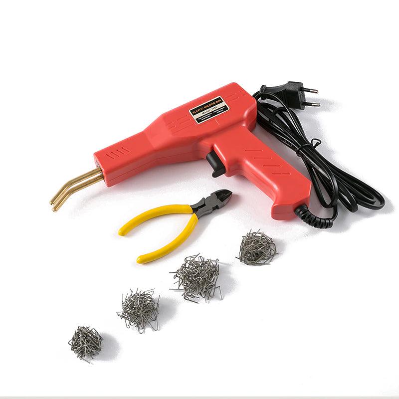 Plastic Welder_Plastic Welding Kit_DIYlife-today