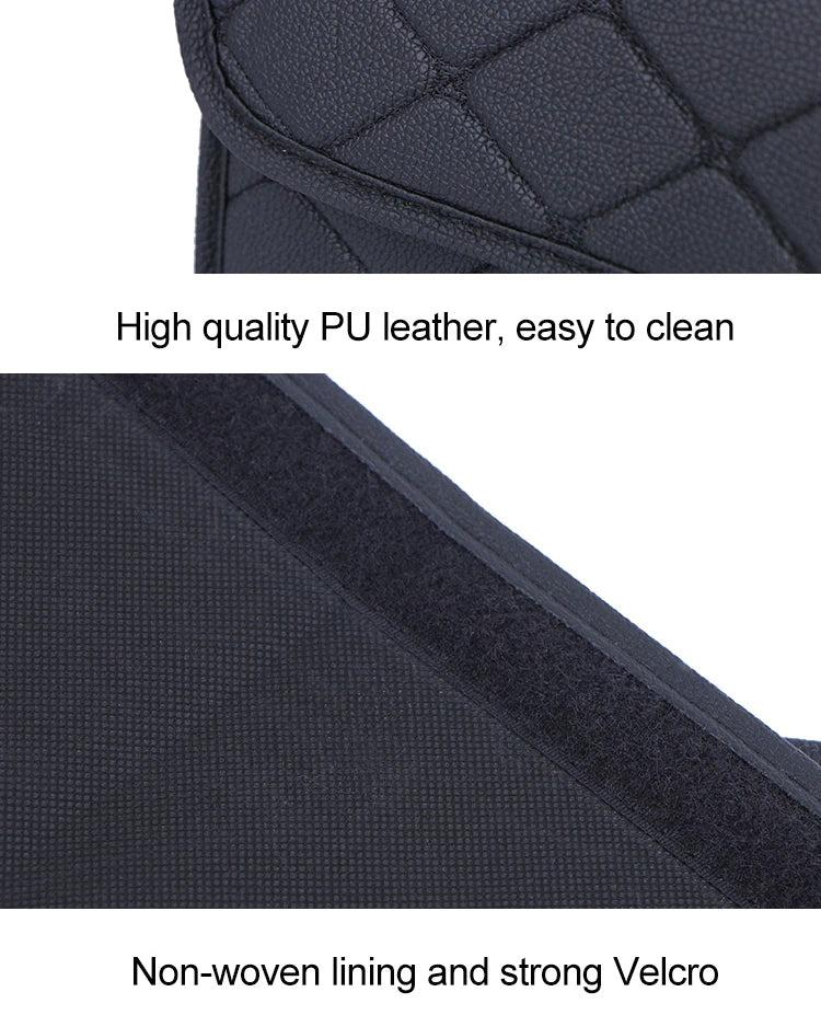 Trunk Organizer_Car Storage Box_Car Organizer_DIYlife-today