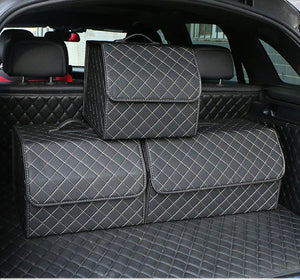 Trunk Organizer_Car Storage Box_Car Organizer_DIYlife-today