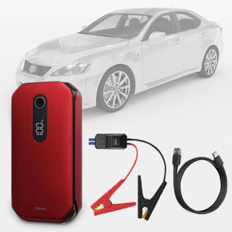 CarJumpStarterPowerBank-14Oct2022