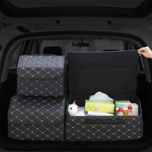 CarTrunkOrganizerBox-04Nov2022