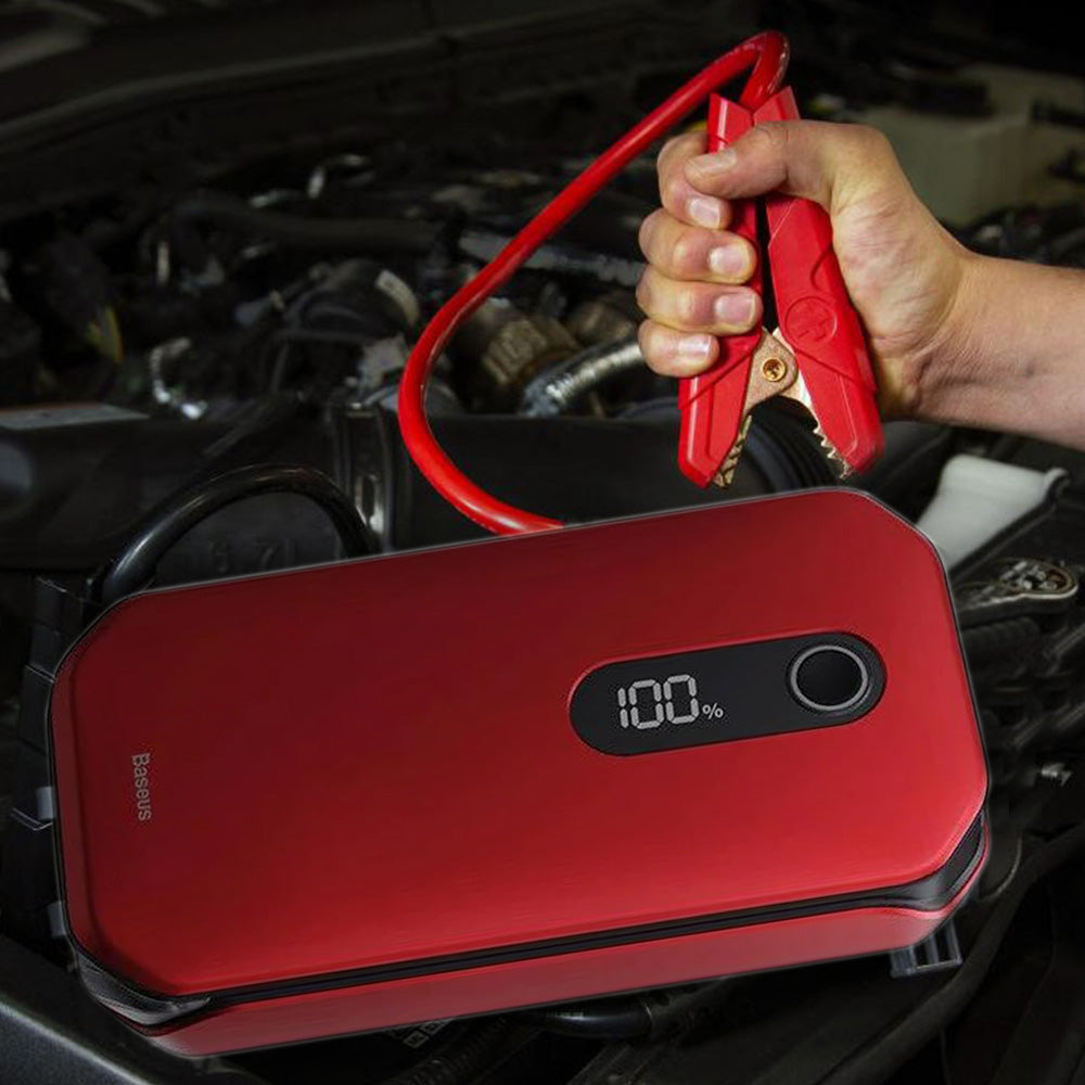 Car_Jump_Starter_Power_Bank-26Sep2022