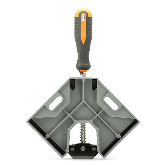 Corner Fixing Tool Aluminium Clamp Set - DIY Life Today