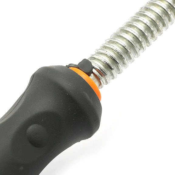 Corner Fixing Tool Aluminium Clamp Set - DIY Life Today