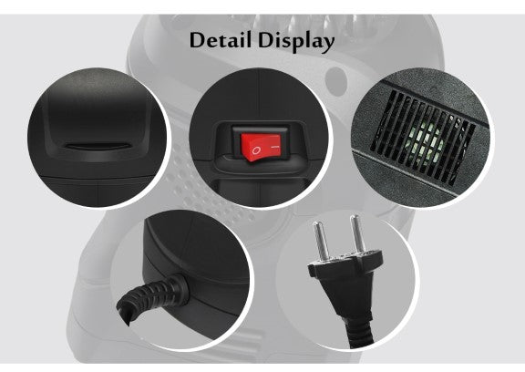 Electric Drill Bit Sharpener_DIYLife-Today_Image