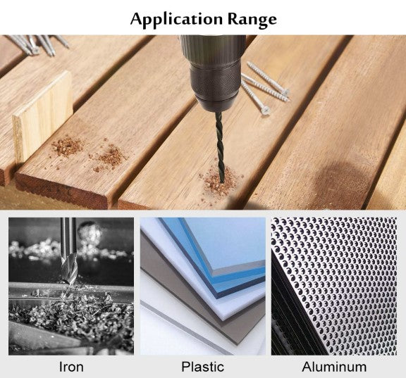 Electric Drill Bit Sharpener_DIYLife-Today_Image