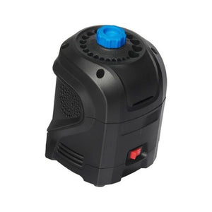 Electric Drill Bit Sharpener_DIYLife-Today_Image