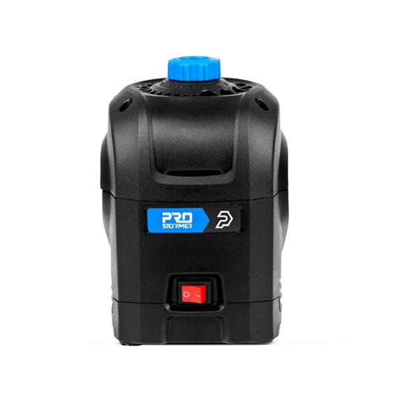 Electric Drill Bit Sharpener_DIYLife-Today_Image