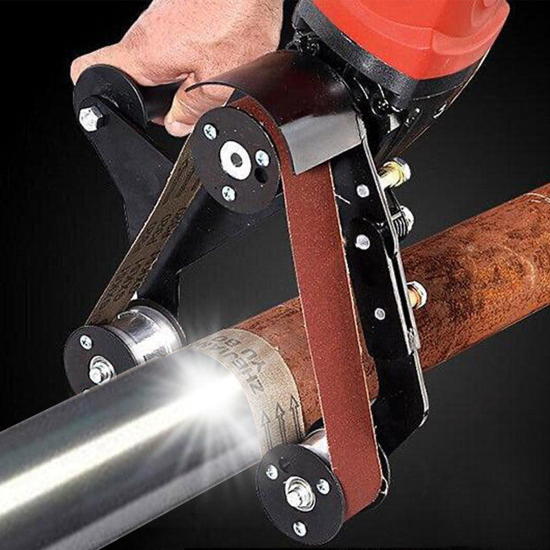 GrindProBeltSanderAdapterforAngleGrinder-04Nov2022