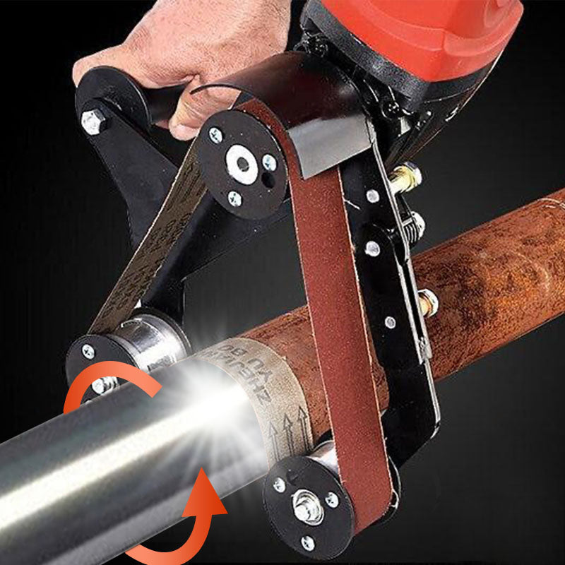 GrindProBeltSanderAdapterforAngleGrinder-14Oct2022