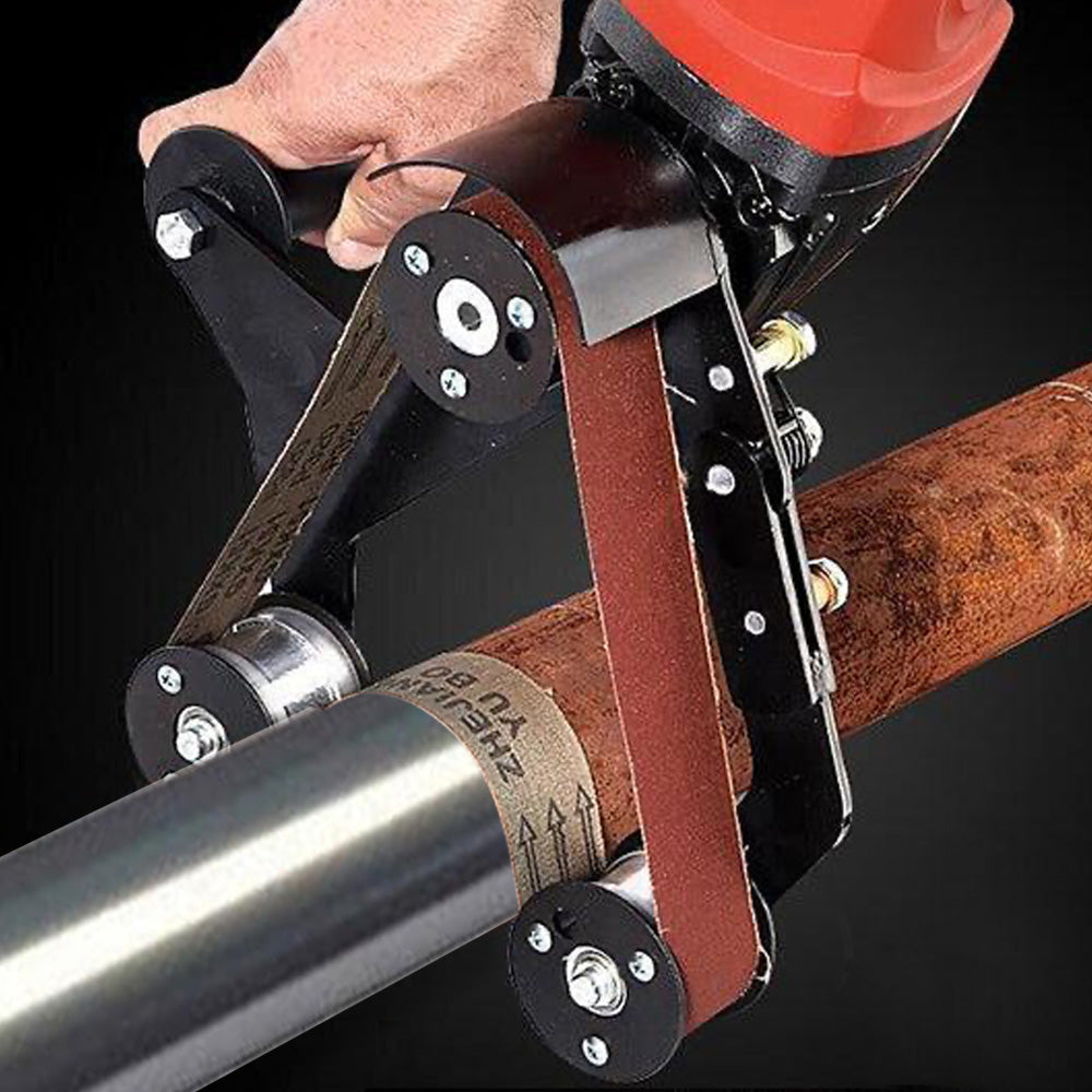 GrindPro_Belt_Sander_Adapter_for_Angle_Grinder-26Sep2022