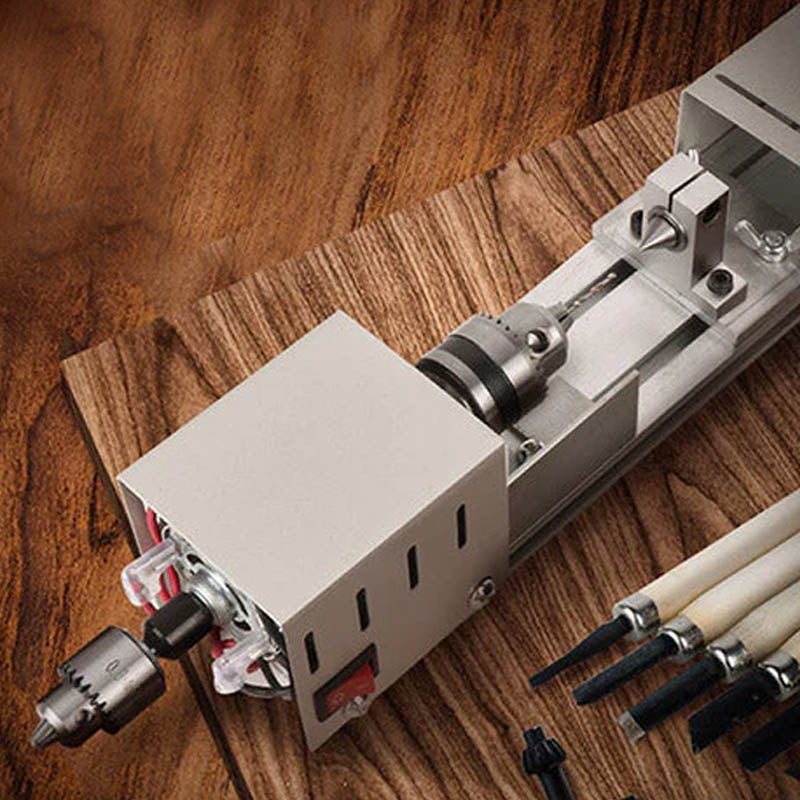 MiniLatheMachineforWoodworking-05Oct2022