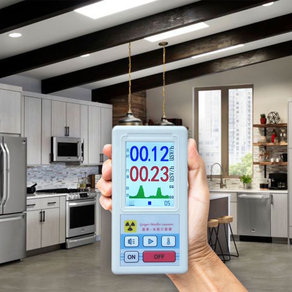 Radiation_Detector_Geiger_Counter-26Sep2022