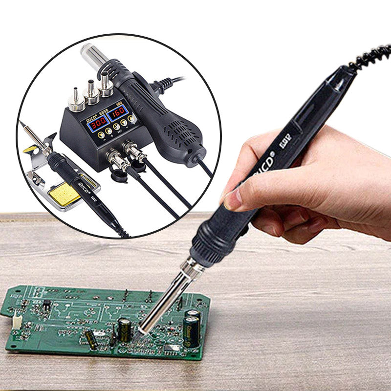 Soldering_Iron_Soldering_Station-26Sep2022