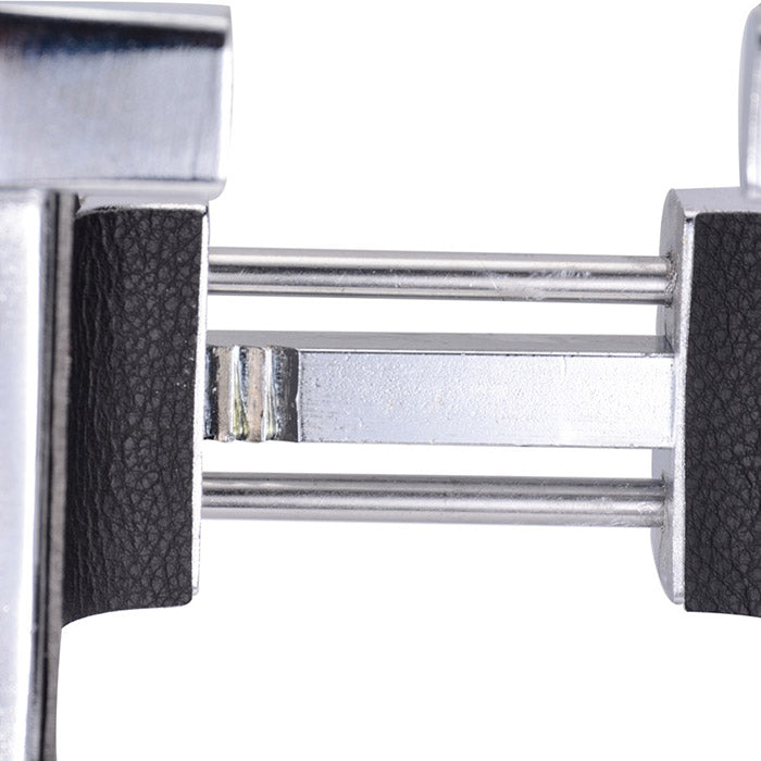 Steering Wheel Lock_Car Wheel Lock_DIY Life Today_Image