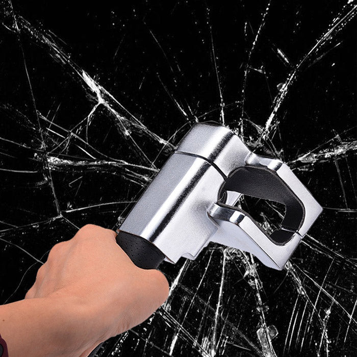 Steering Wheel Lock_Car Wheel Lock_DIY Life Today_Image