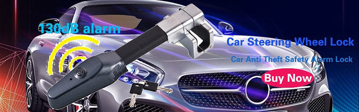 Steering Wheel Lock_Car Wheel Lock_DIY Life Today_Image