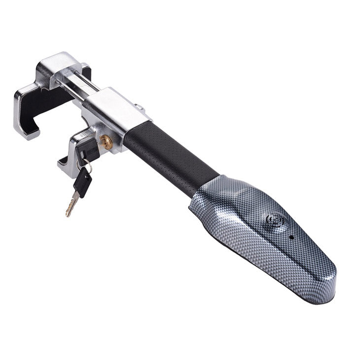 Steering Wheel Lock_Car Wheel Lock_DIY Life Today_Image