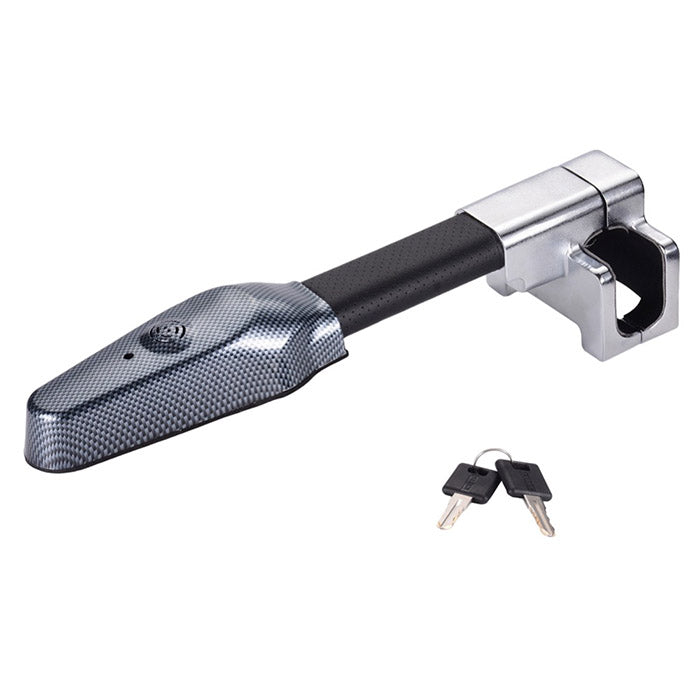 Steering Wheel Lock_Car Wheel Lock_DIY Life Today_Image