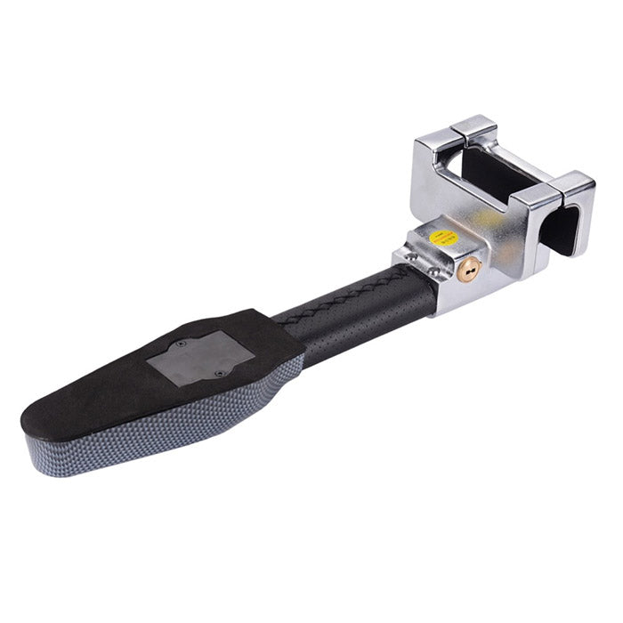 Steering Wheel Lock_Car Wheel Lock_DIY Life Today_Image