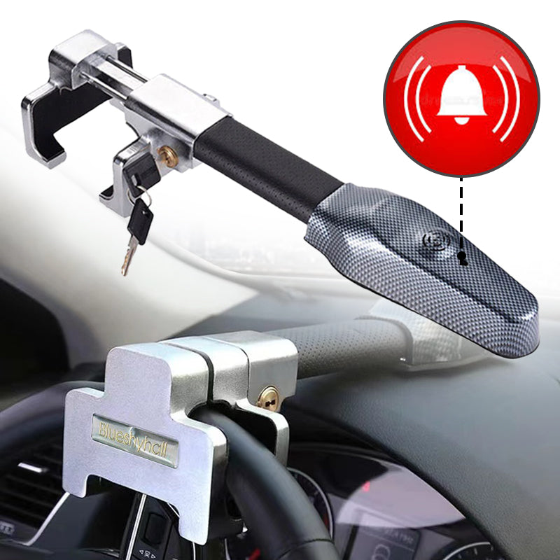 SteeringWheelLockCarWheelLock-04Nov2022