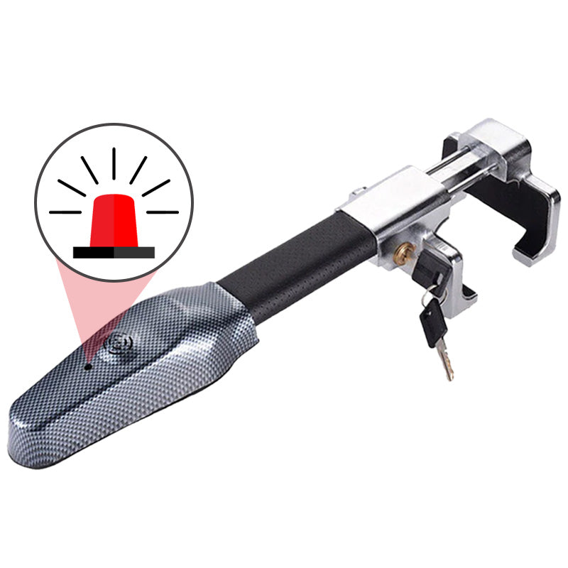 SteeringWheelLockCarWheelLock-14Oct2022