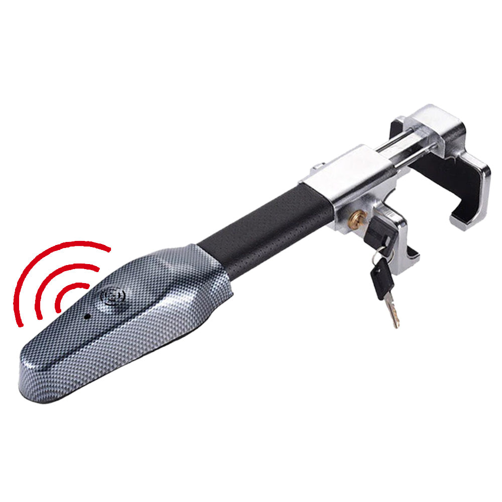 Steering_Wheel_Lock_Car_Wheel_Lock-26Sep2022