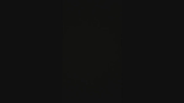 Rechargeable Portable Fish Finder