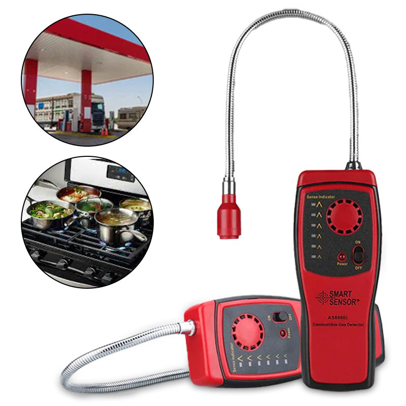 gas-leak-detector-14Oct2022