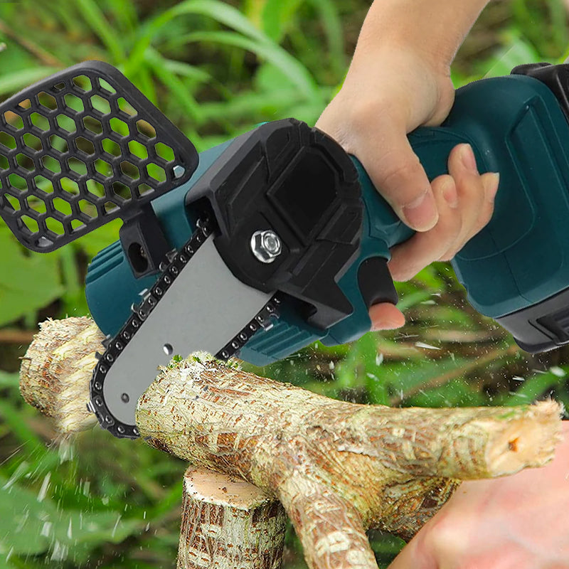 one-hand-cordless-mini-chainsaw_25Nov2022