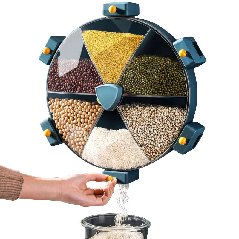 wall-mounted-food-storage-container-14Oct2022